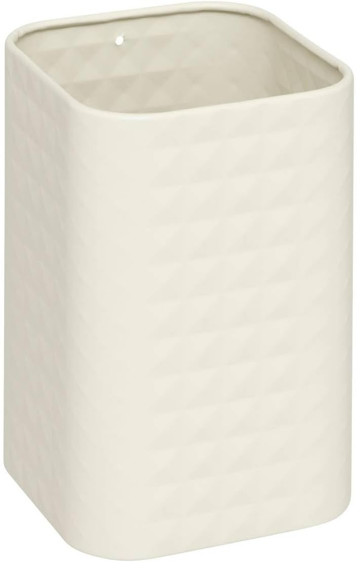 SET4 UTENSILI BAMBOO C/SUPP.METALLO