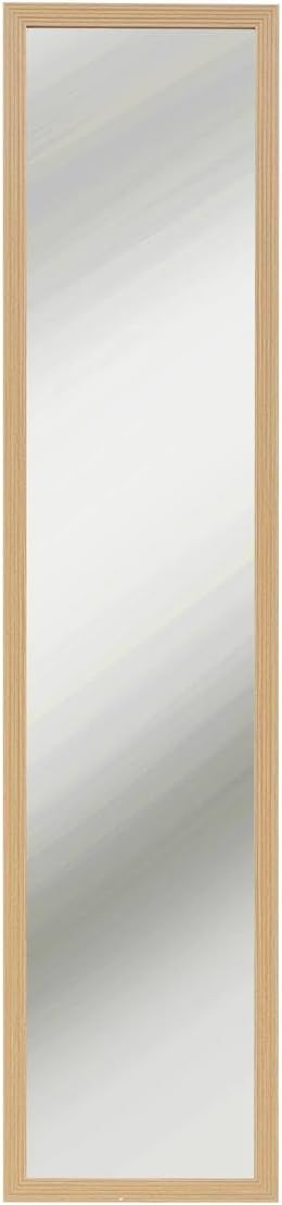 SPECCHIO A PIANTANA TASSO