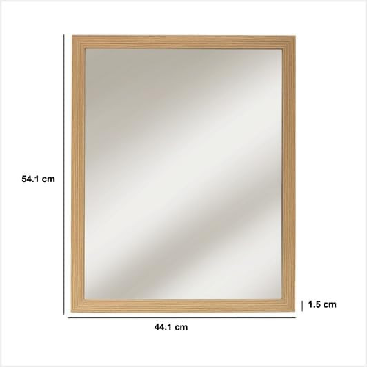 SPECCHIO A SOSPENSIONE TASSO