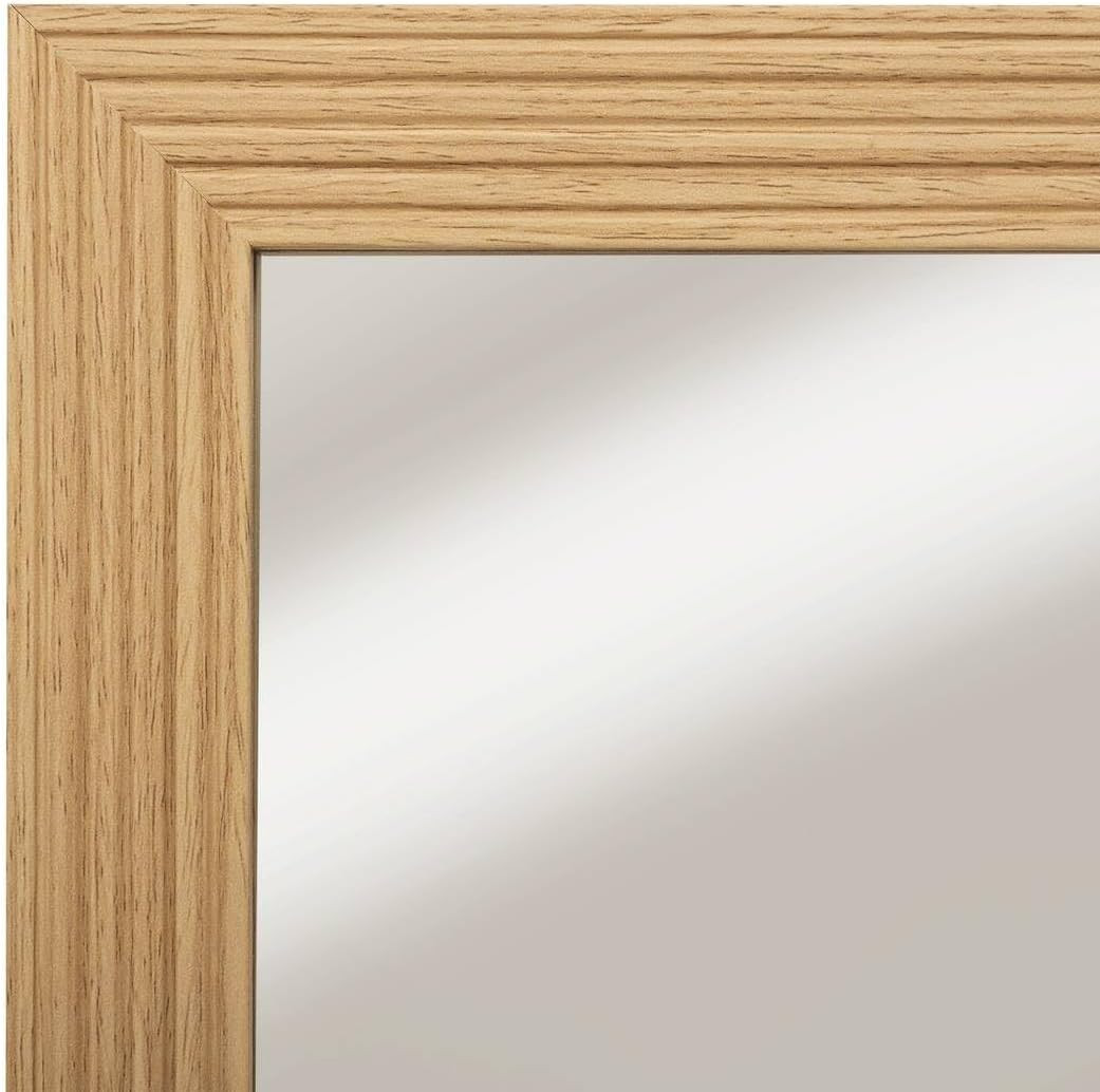 SPECCHIO A SOSPENSIONE TASSO