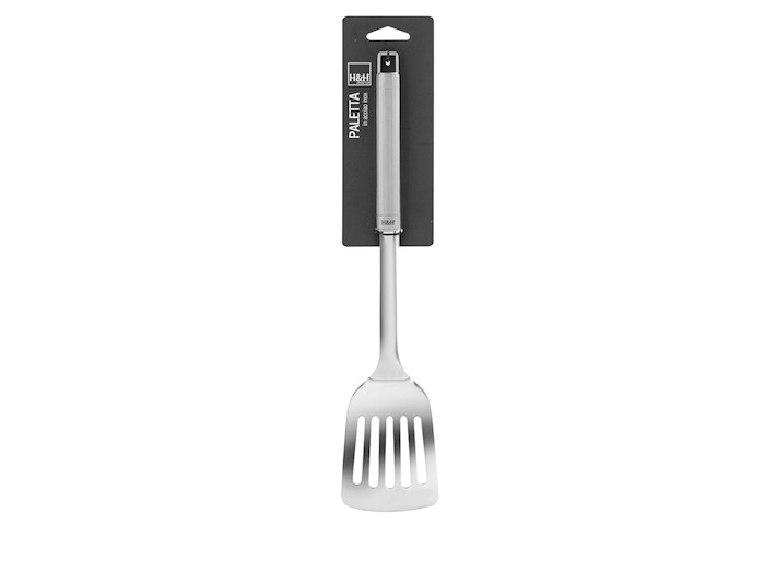 PALETTA INOX KITCHEN NEW