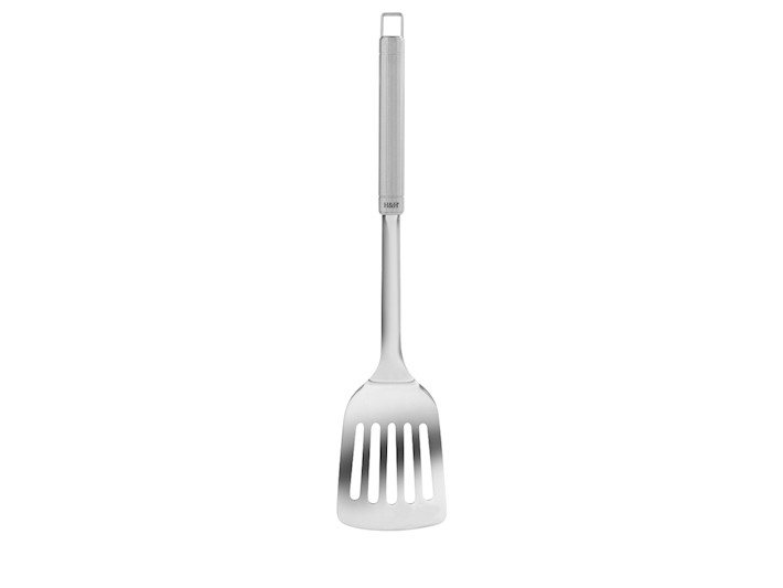 PALETTA INOX KITCHEN NEW