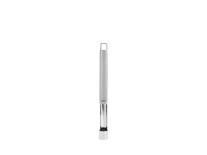 LEVATORSOLI INOX KITCHEN NEW