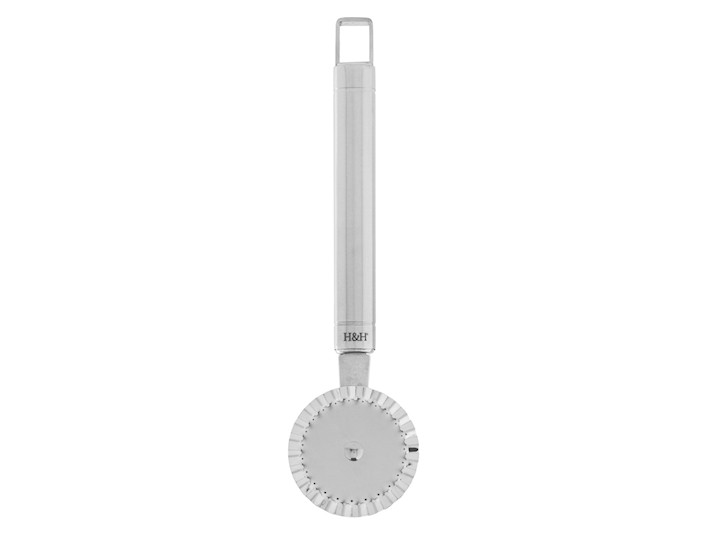 ROTELLA PASTA INOX KITCHEN NEW CM.5