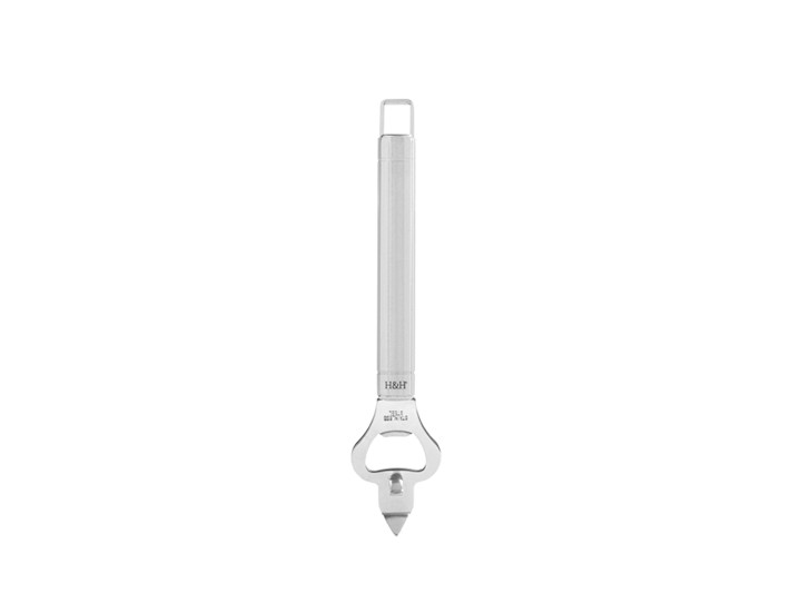 LEVACAPSULE INOX KITCHEN NEW