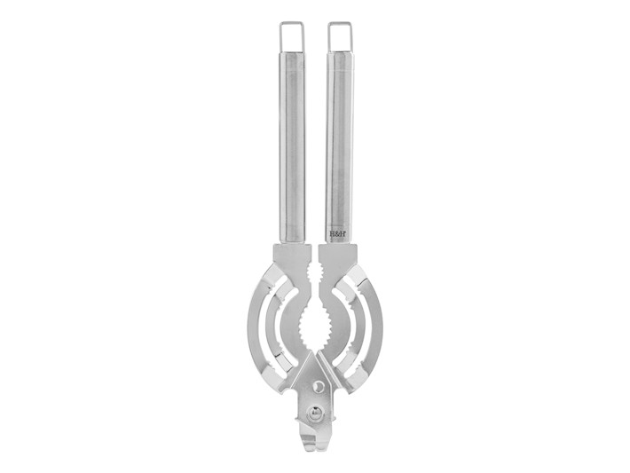 SVITABARATTOLI INOX KITCHEN NEW