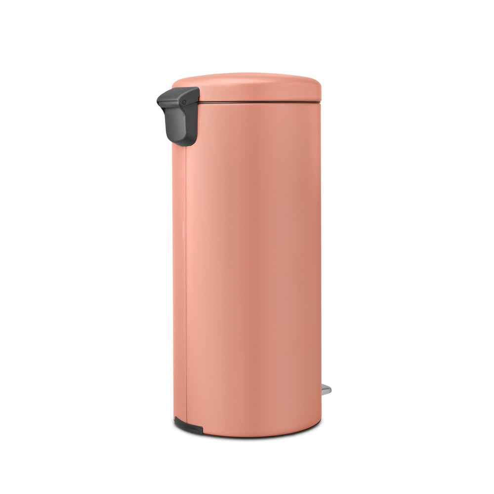 PATTUMIERA NEWICON 30LT WARM COPPER