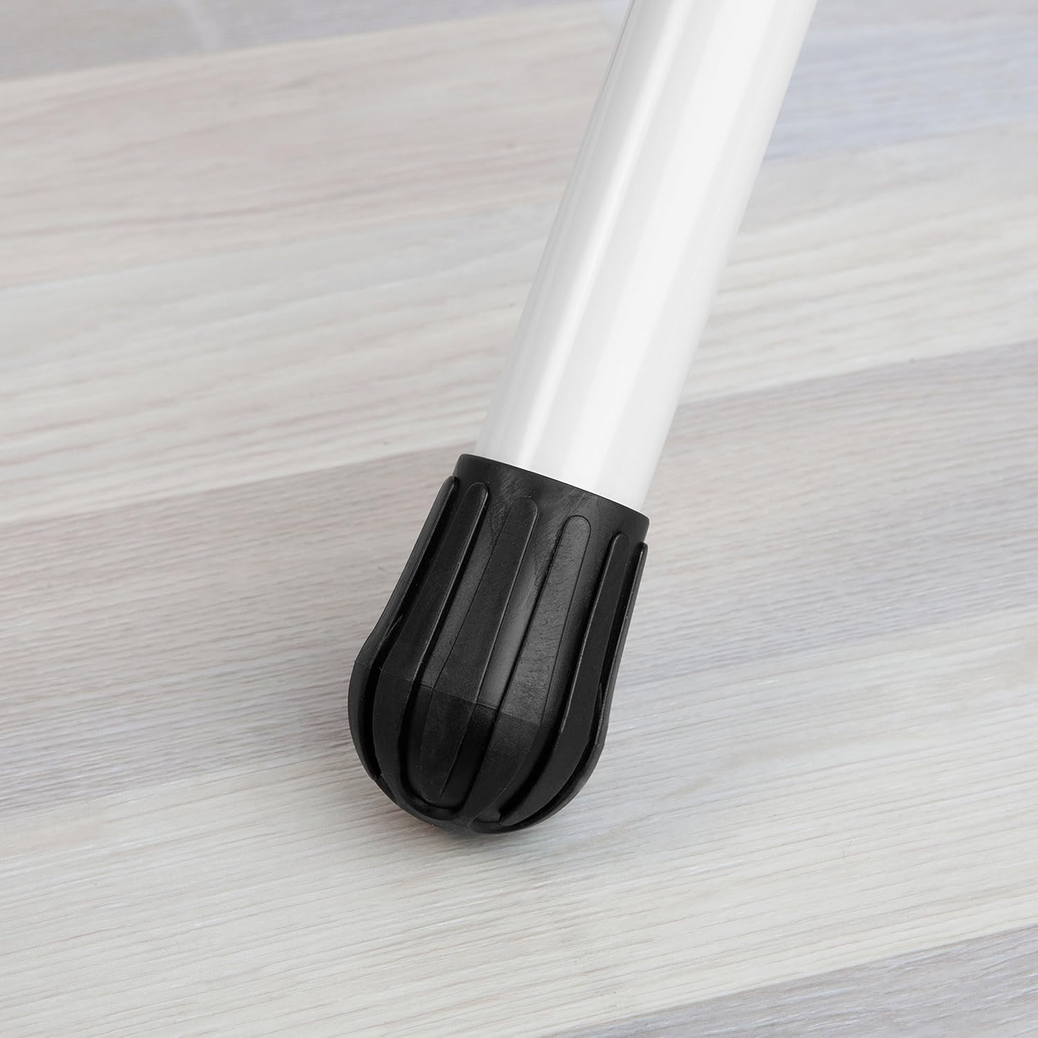 ASSE DA STIRO B COMFORT CM.134X38 ECRU