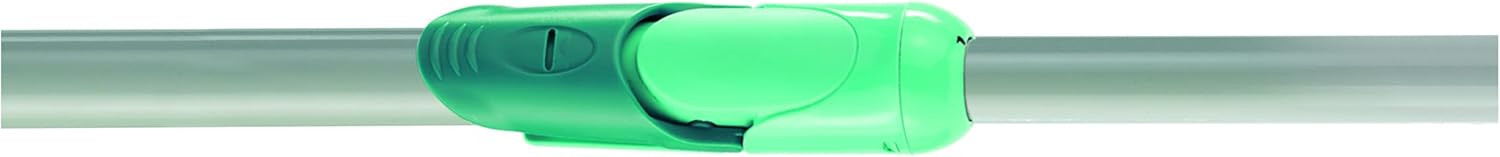 RICAMBIO MANICO SISTEMA CLEAN TWIST ERGO/ROTATION