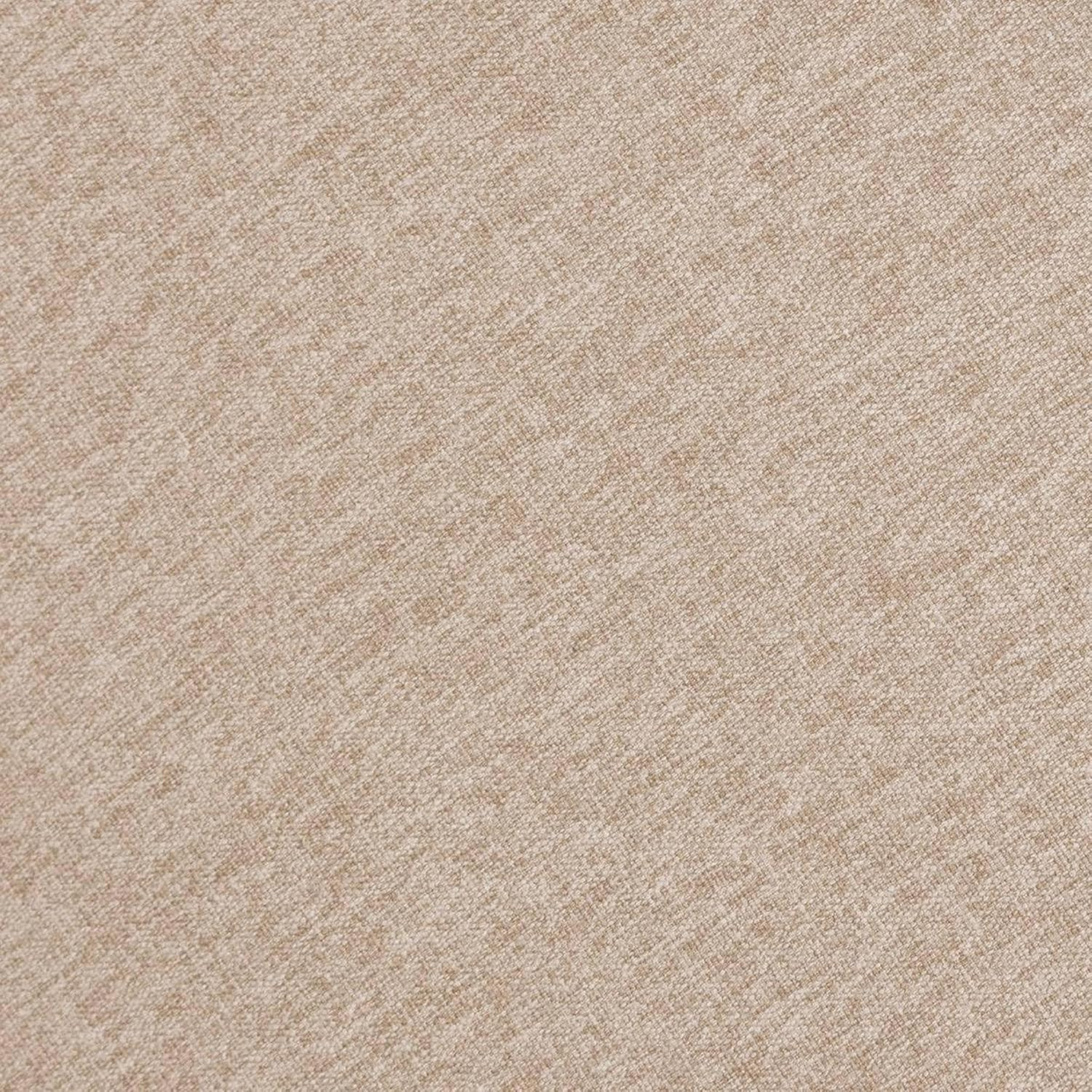 POLTRONA DA CAMERA LEONE BEIGE