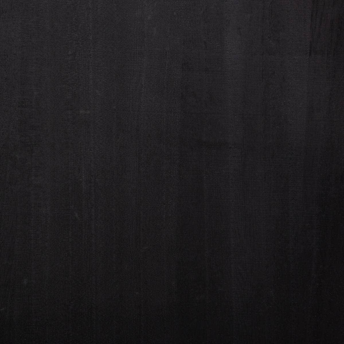 SGABELLO BAR MAXON IN PP NERO