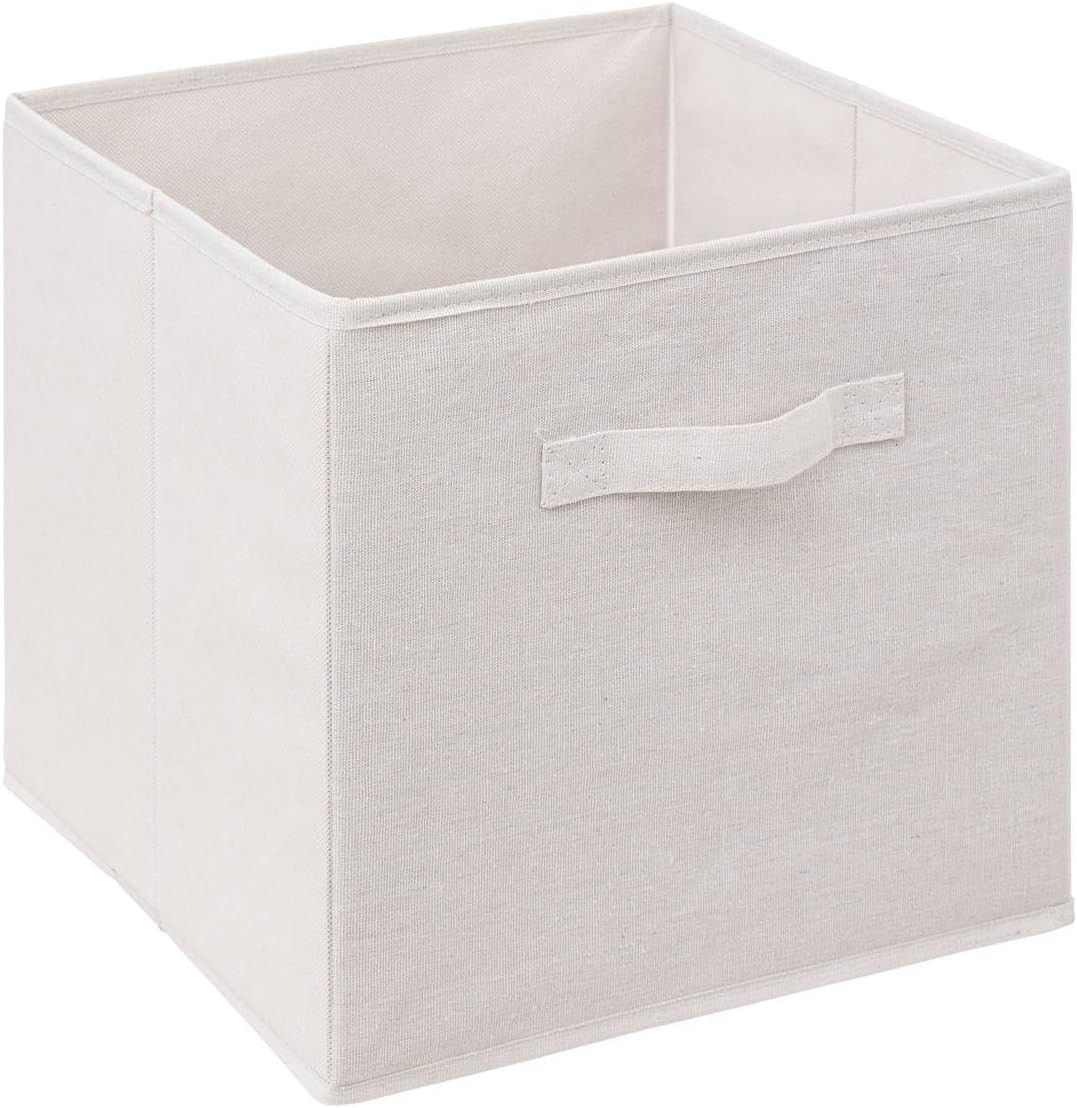 MOBILE 3CASSETTI TIDY CM.35X33X109.5H