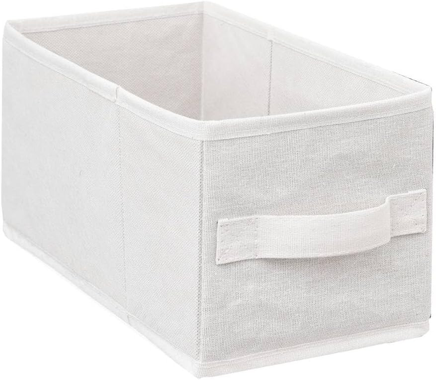 MOBILE 5CASS. TIDY CM.33X19X78.5H