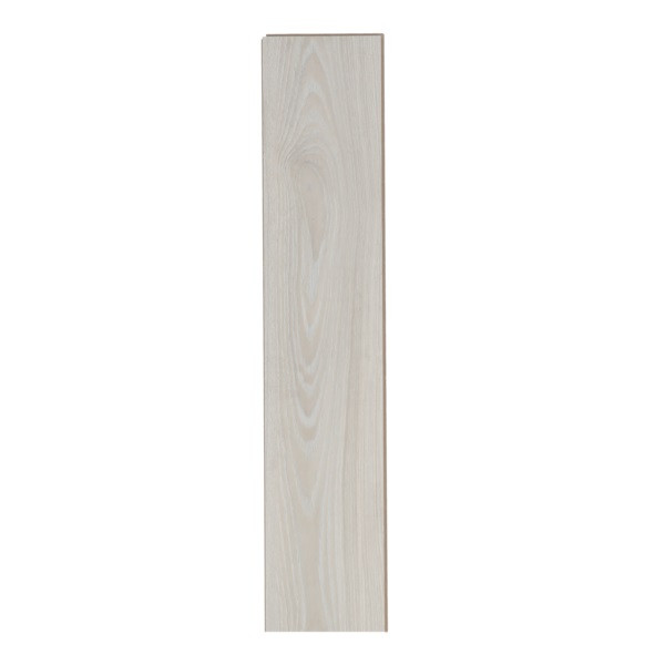 PARQUET LAMINATO MM.7 AC3 VANILAS CF.2.85 MQ