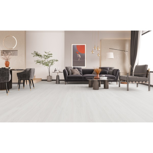 PARQUET LAMINATO MM.7 AC3 VANILAS CF.2.85 MQ