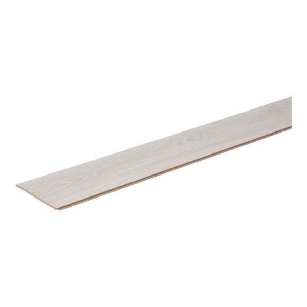 PARQUET LAMINATO MM.7 AC3 VANILAS CF.2.85 MQ