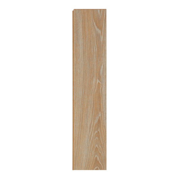 PARQUET LAMINATO MM.7 AC3 PRICE OAK CF.2.85 MQ