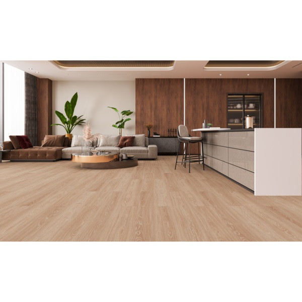 PARQUET LAMINATO MM.7 AC3 PRICE OAK CF.2.85 MQ