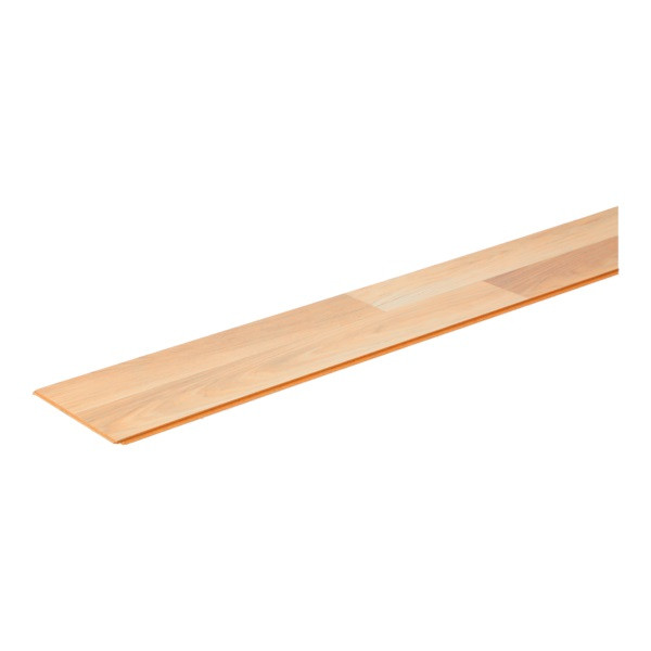 PARQUET LAMINATO MM.7 AC3 HELENAMES CF.2.85 MQ