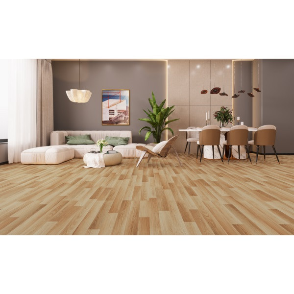 PARQUET LAMINATO MM.7 AC3 HELENAMES CF.2.85 MQ