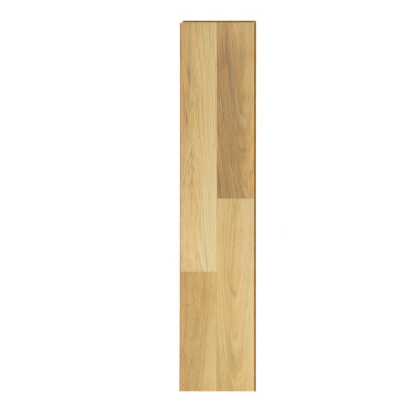 PARQUET LAMINATO MM.7 AC3 HELENAMES CF.2.85 MQ