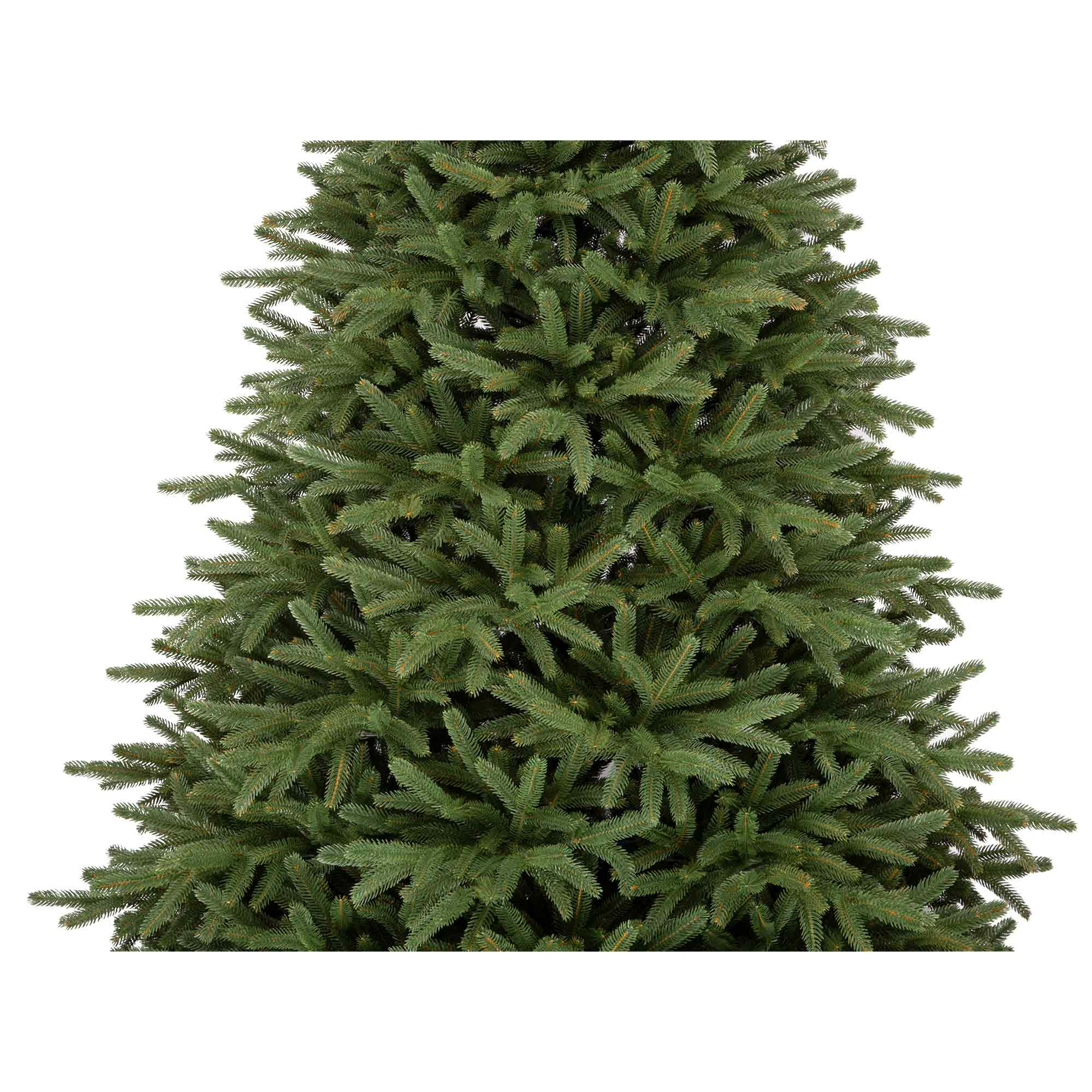 ALBERO DI NATALE FULL PE CM.180 773 PUNTE