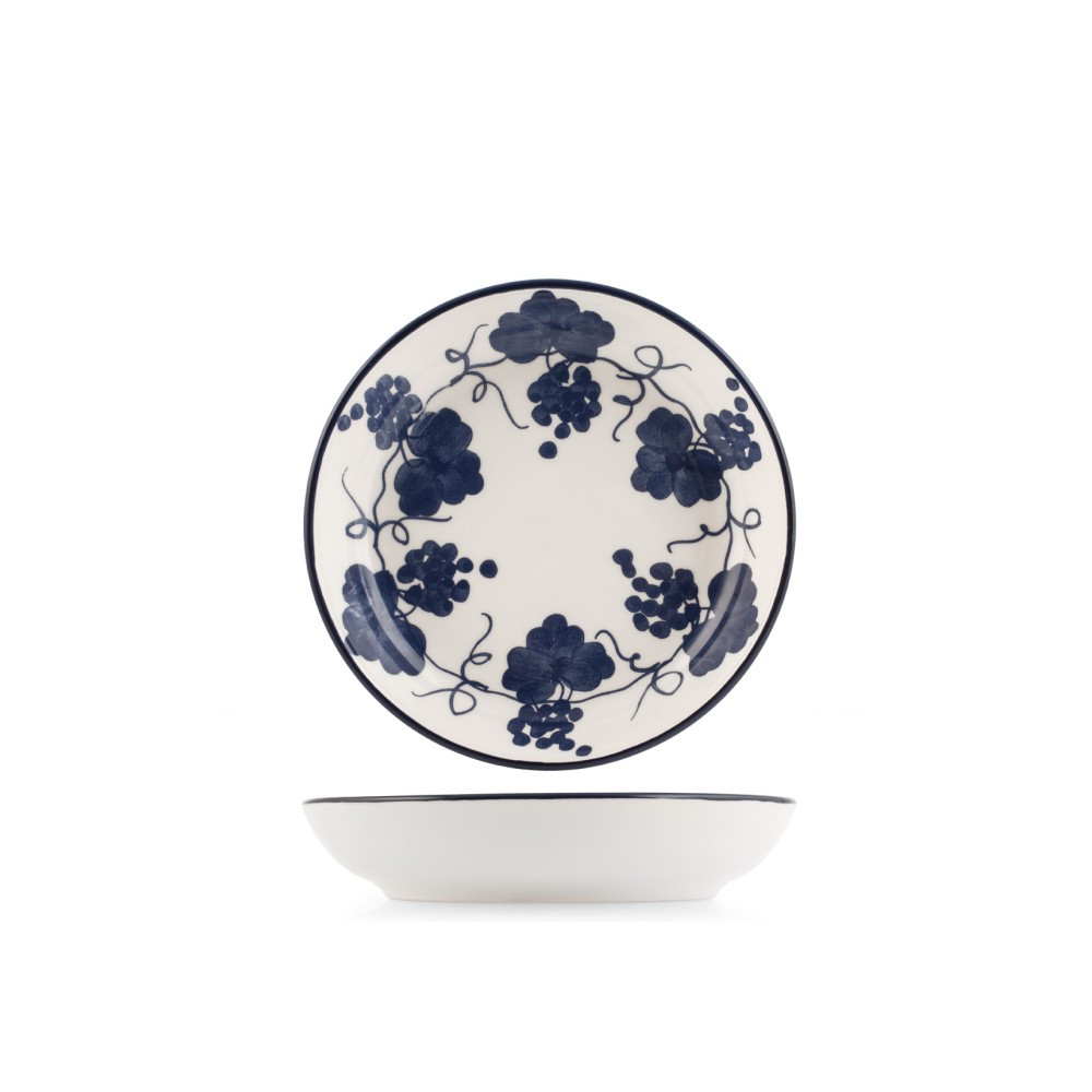SERVIZIO TAV. 18PZ STW NORDIC PROVENCE