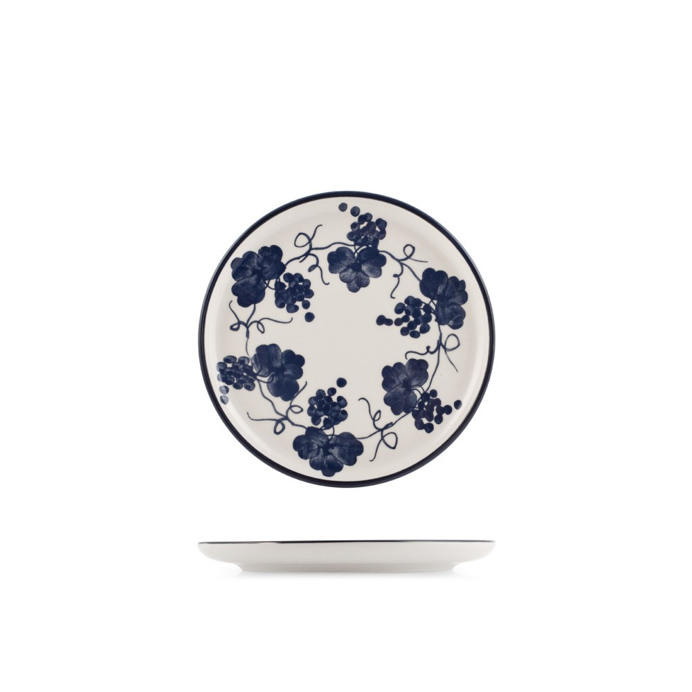 SERVIZIO TAV. 18PZ STW NORDIC PROVENCE