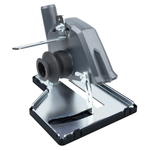 CAPPA ASPIRAZIONE P/SMERIGL.MM.125