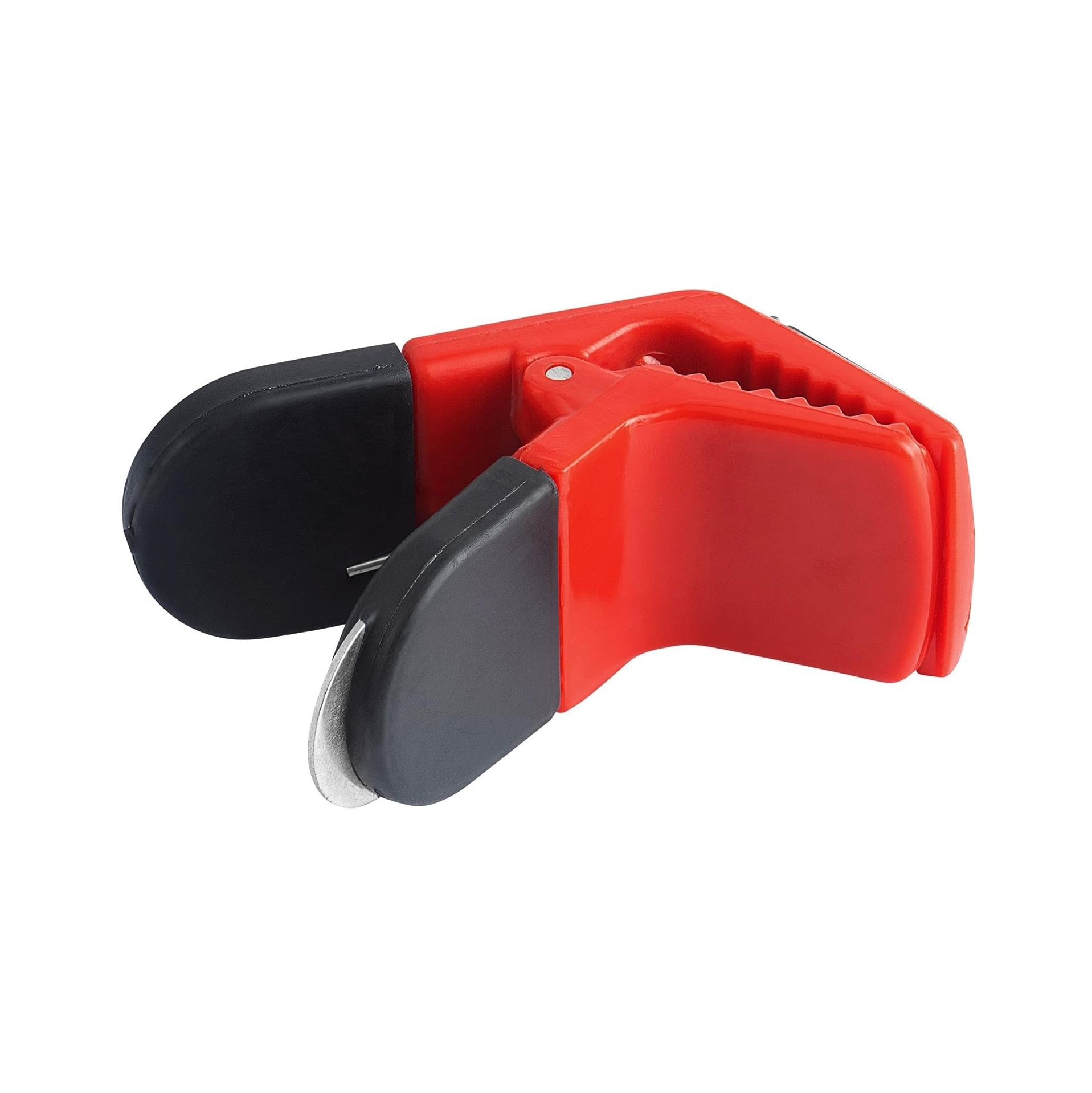 PINZA PORTA PENNELLO-MAGNETICO C/APRI COPERCHIO