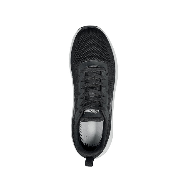 SCARPA U-LITE TRASPIR.INFINERGY N44
