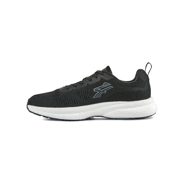 SCARPA U-LITE TRASPIR.INFINERGY N44