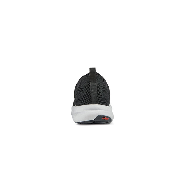 SCARPA U-LITE TRASPIR.INFINERGY N44