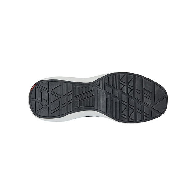 SCARPA U-LITE TRASPIR.INFINERGY N45
