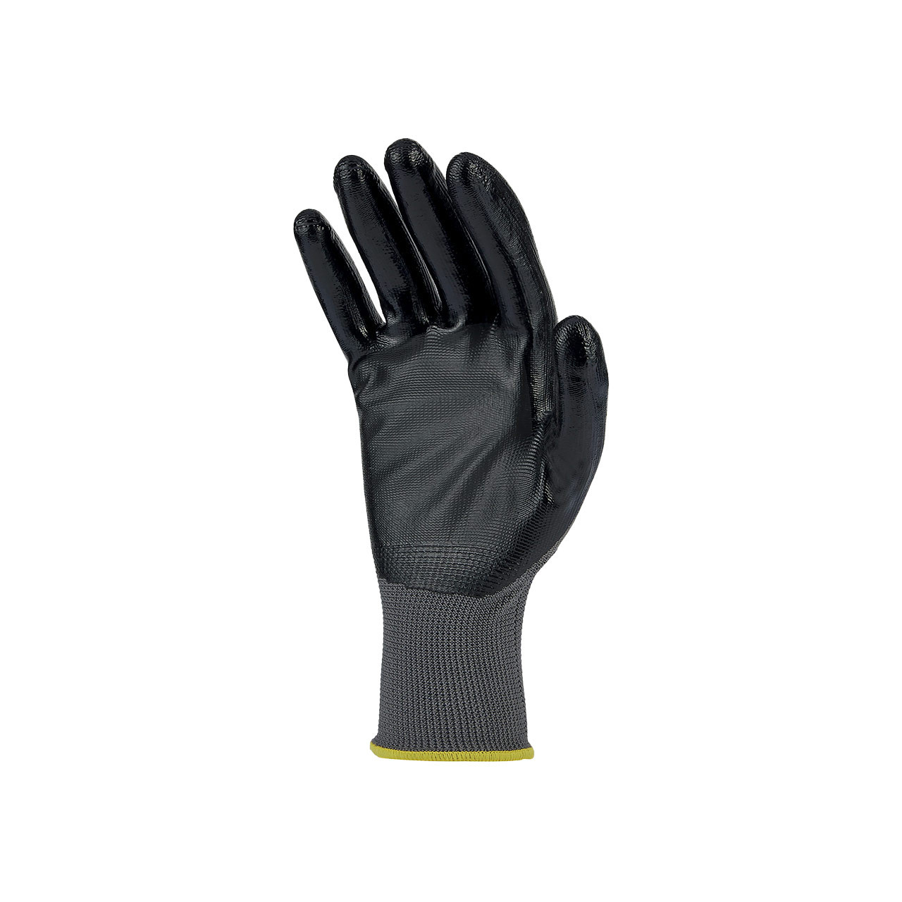 GUANTO IN NITRILE P/AUTOMOTIVE TG.8