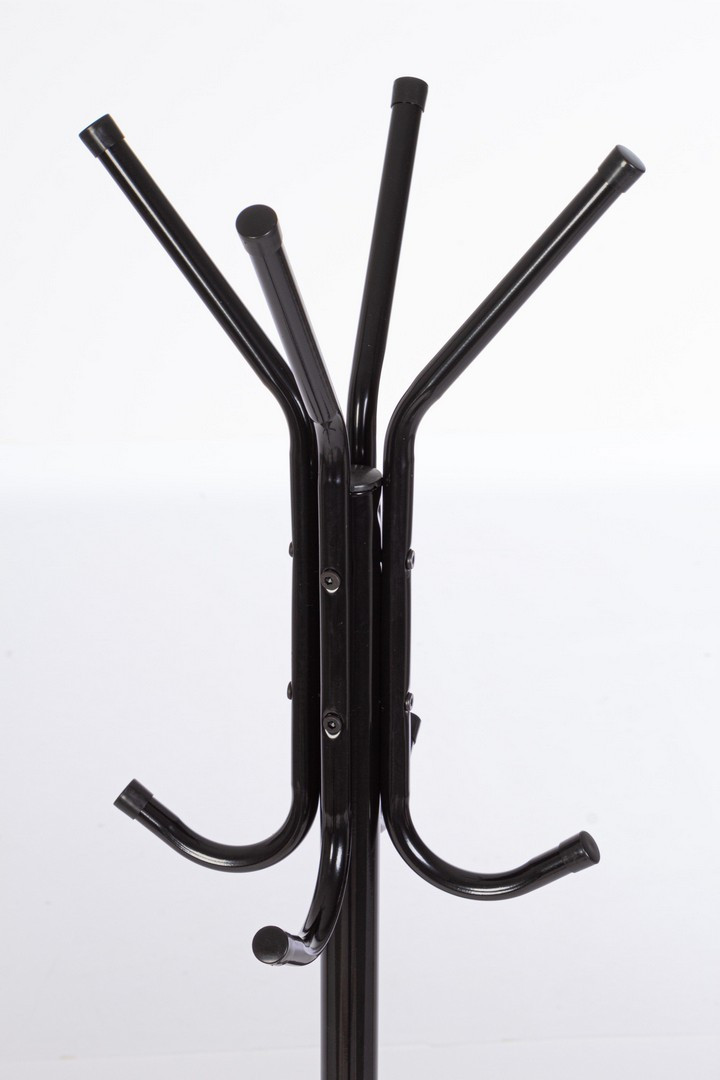 APPENDIABITI JORID NERO DM.42X172H
