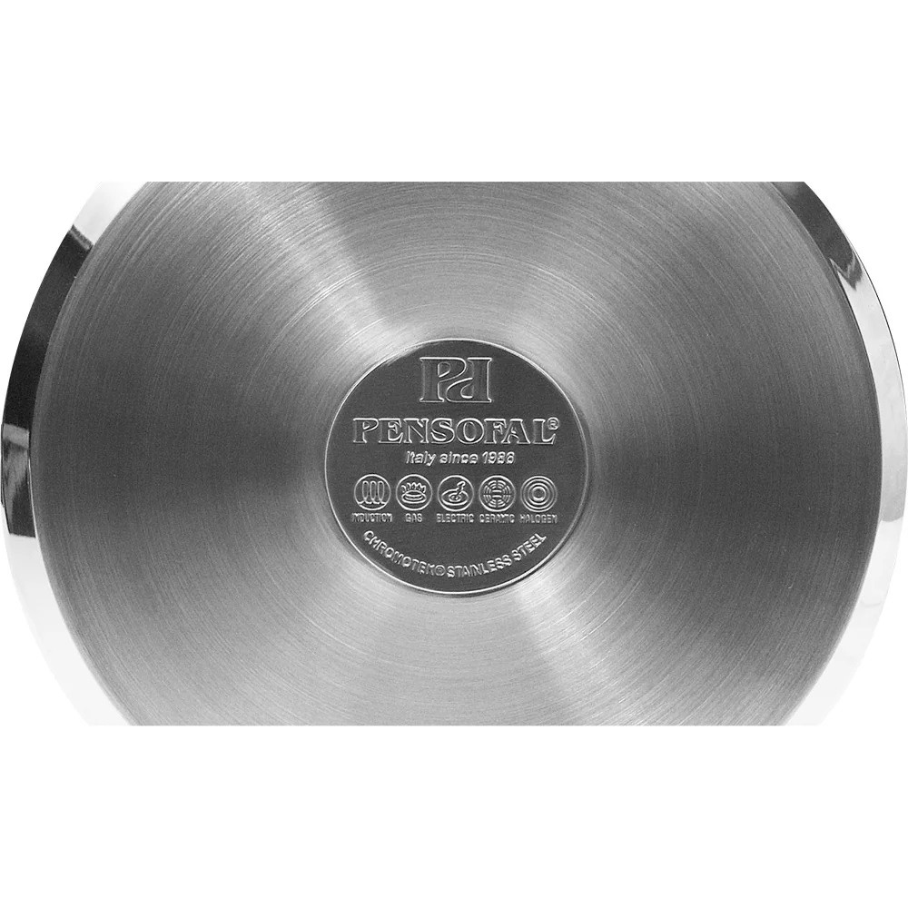 ERA WOK CM.28
