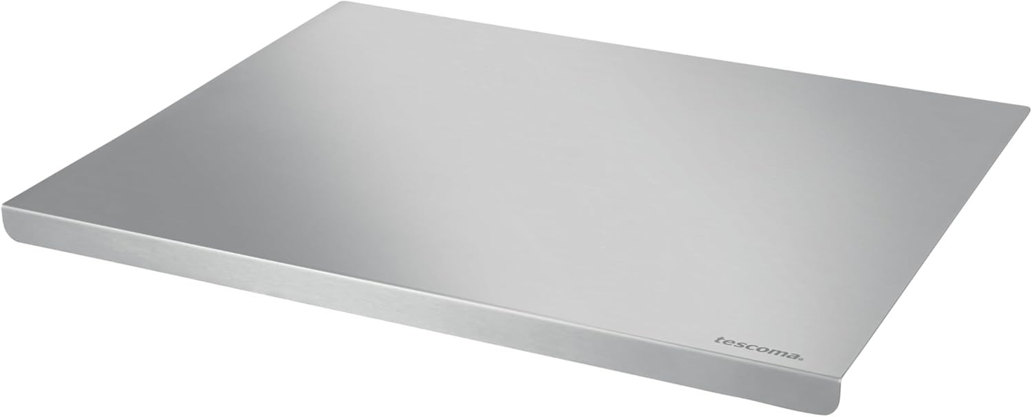 SPIANATOIA IN ACC.CM.45X35 GRANCHEF