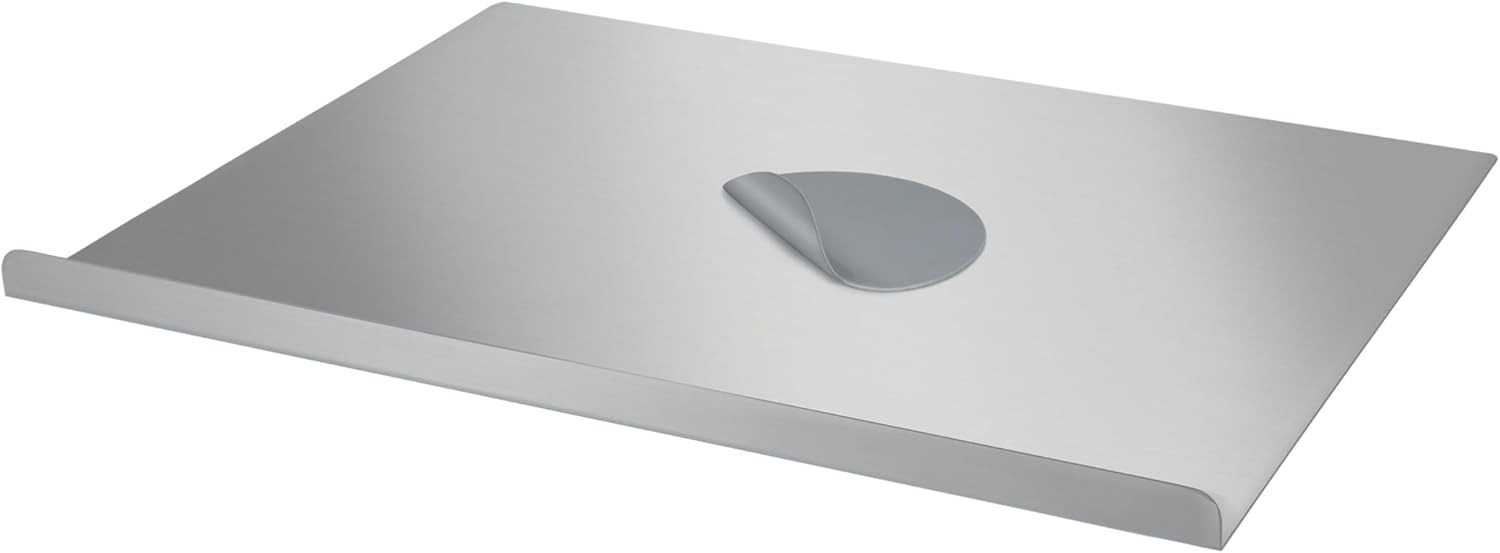 SPIANATOIA IN ACC.CM.45X35 GRANCHEF