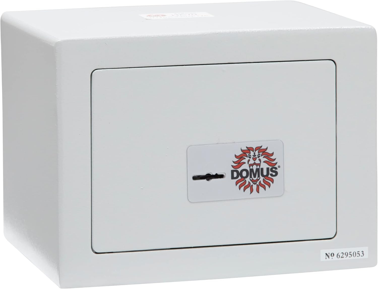 CASSAF.HOTEL SOLO CHIAVE 17X23X17