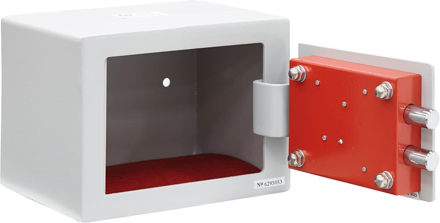 CASSAF.HOTEL SOLO CHIAVE 17X23X17