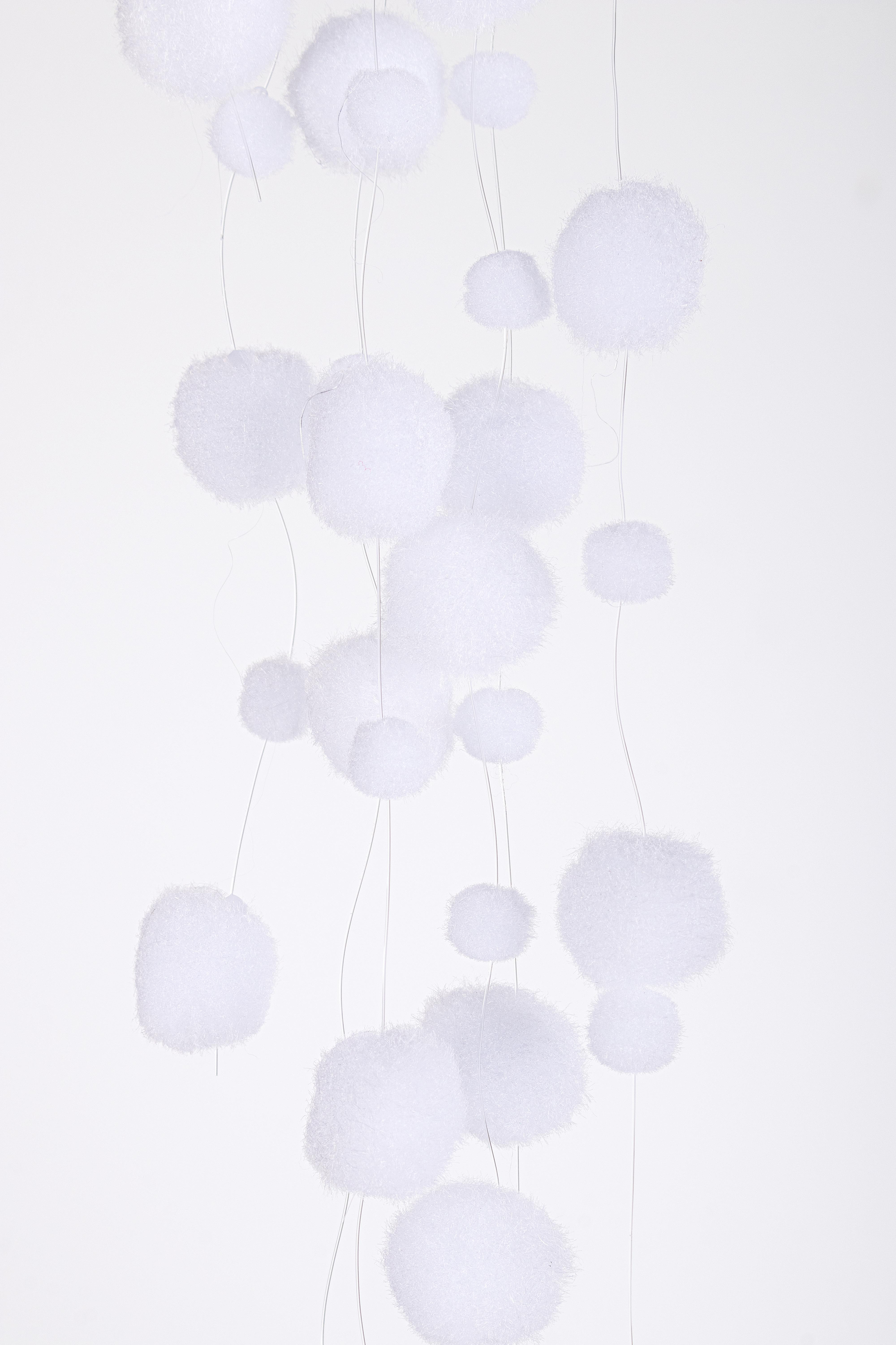 BOA SNOWBALL H.120