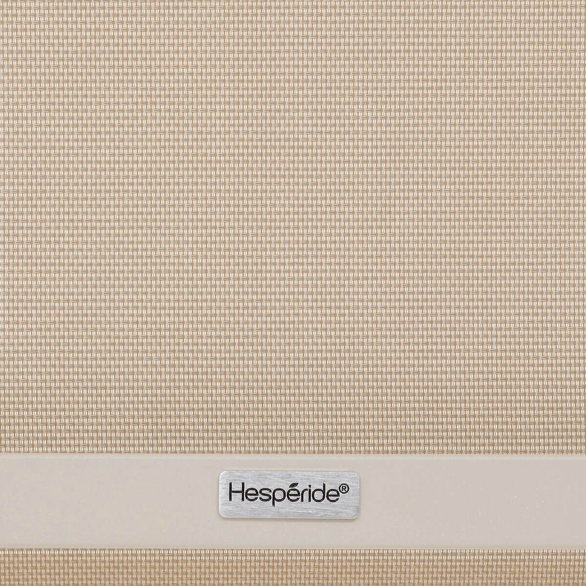 TAVOLO CM.214-274X110 CON 6 POLTRONE ARGILLA