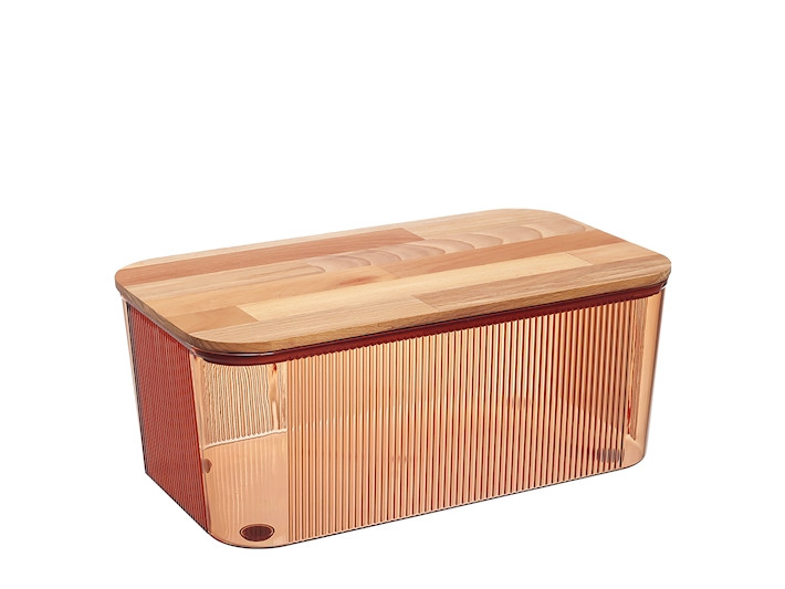 PORTAPANE PS LIN T/LEGNO ASS.