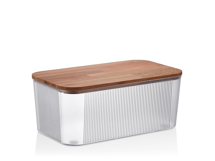PORTAPANE PS LIN T/LEGNO ASS.