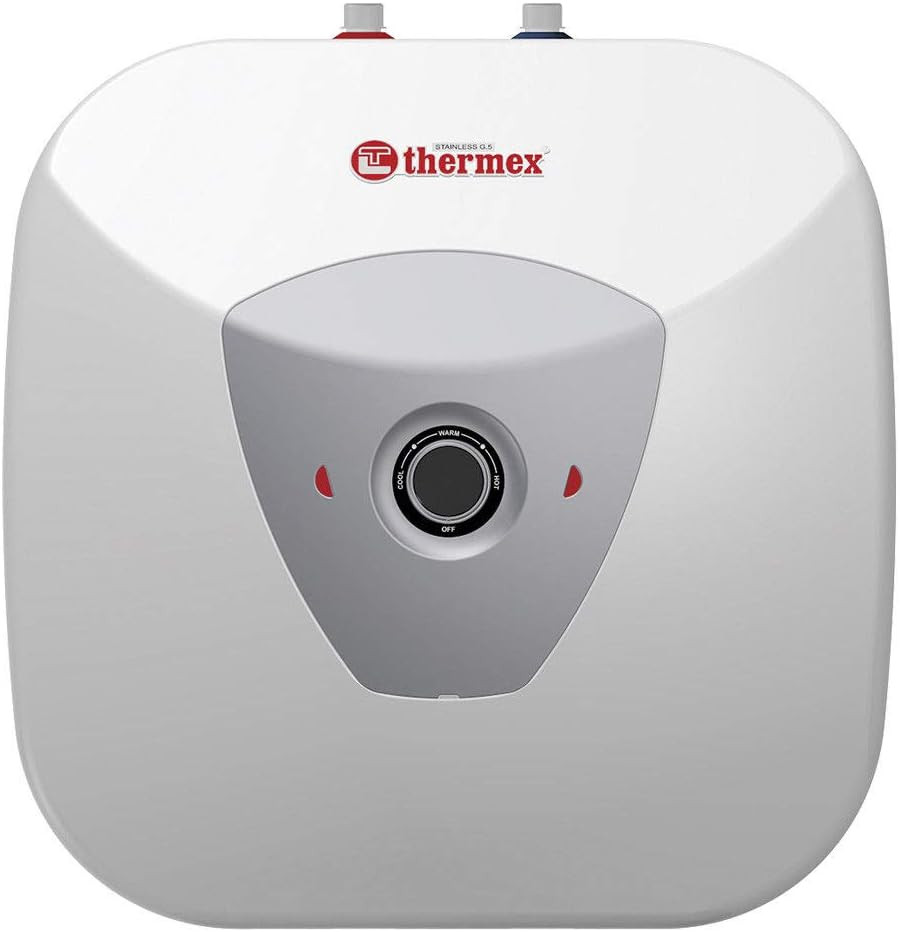 SCALDABAGNO LT.15 SOTT.3A THERMEX