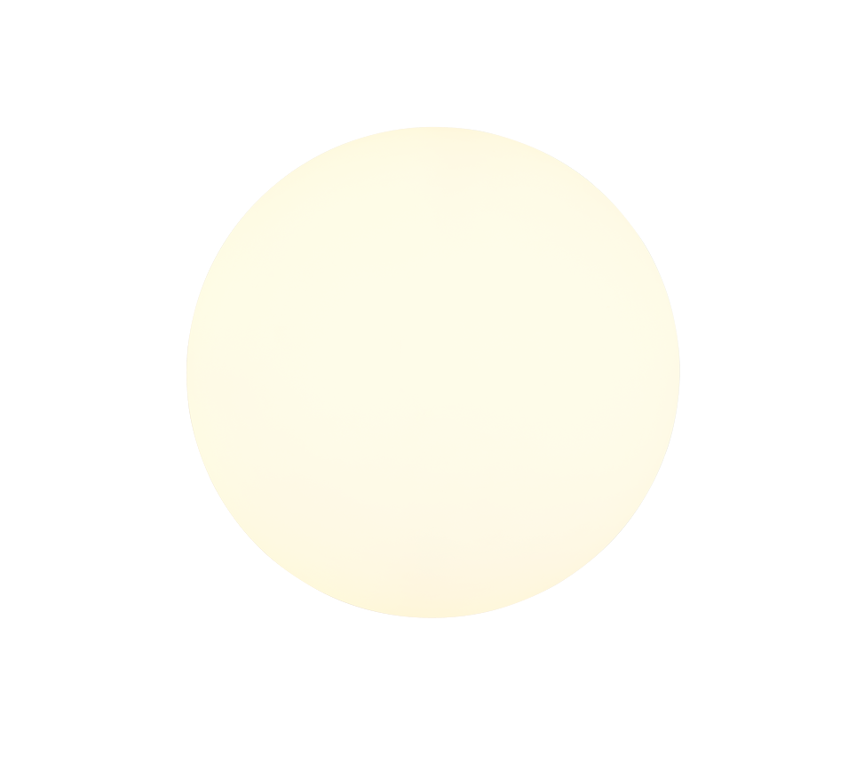 FOMENTO PLAF.SFERA VTR D.30 OTT.SATINATO E27