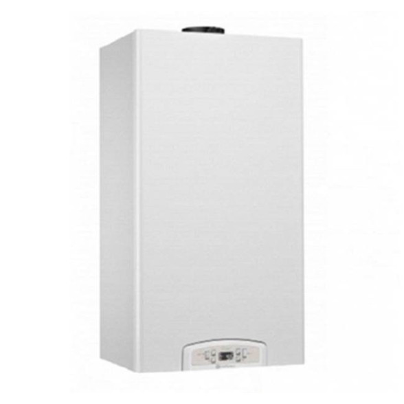CALDAIA CHAFFOTEAUX 24 KW METANO CALDAIA CHAFFOTEAUX 24 KW METANO
