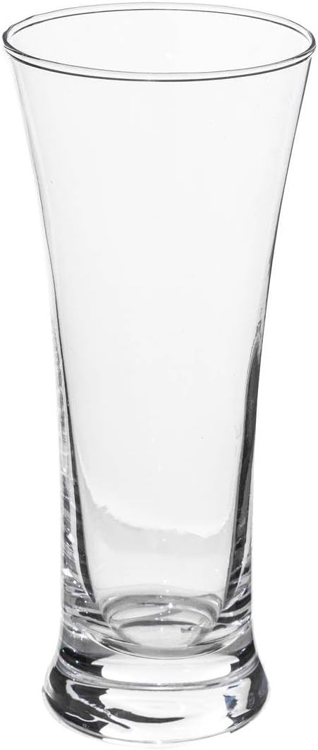 SUPPORTO + 4 BICCHIERI BIRRA 27CL