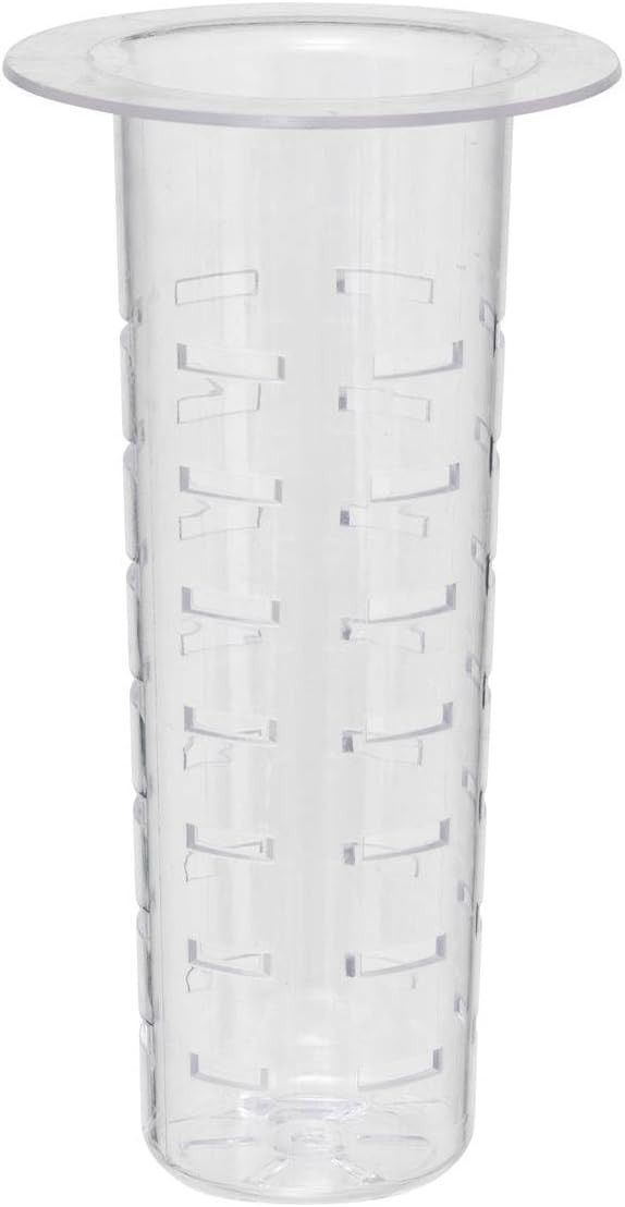 DISPENSER BEVANDE FUZY 6LT TRASPAR.